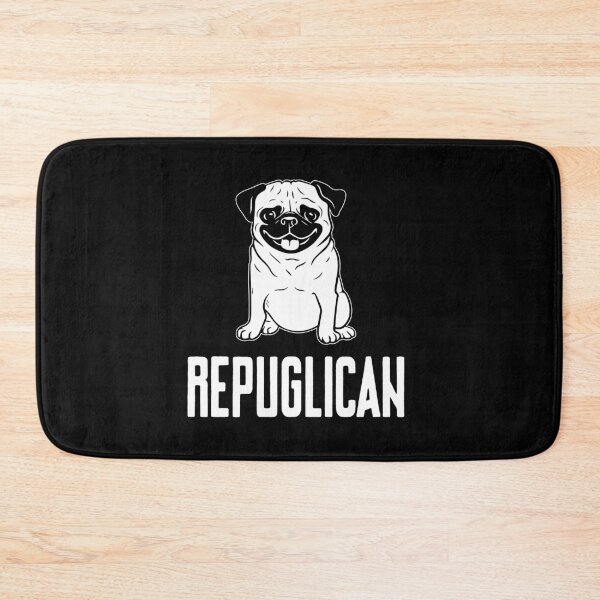 Item preview, Proud dog owner of a great four-legged friend? Great design to show love for your doggie. designed and sold by TheBFStore.
