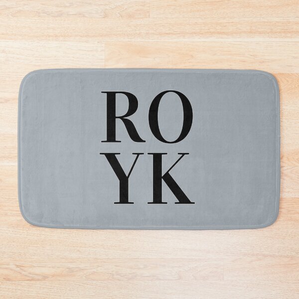 Item preview, Roy Kent Classic designed and sold by MichaelSheppard.