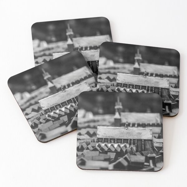 Item preview, cracow designed and sold by Martulia.