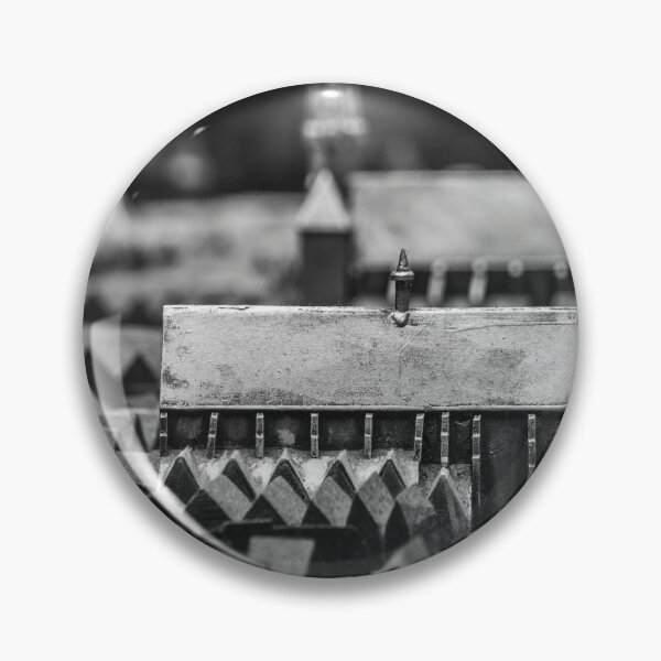 Item preview, cracow designed and sold by Martulia.