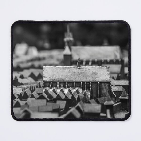 Item preview, cracow designed and sold by Martulia.