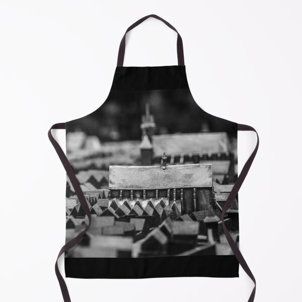 Item preview, cracow designed and sold by Martulia.