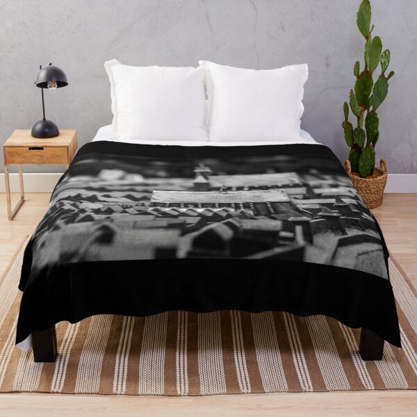 Item preview, cracow designed and sold by Martulia.