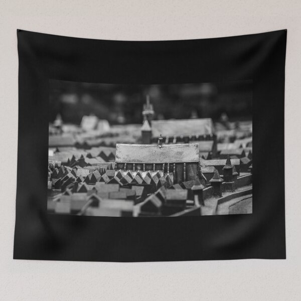 Item preview, cracow designed and sold by Martulia.