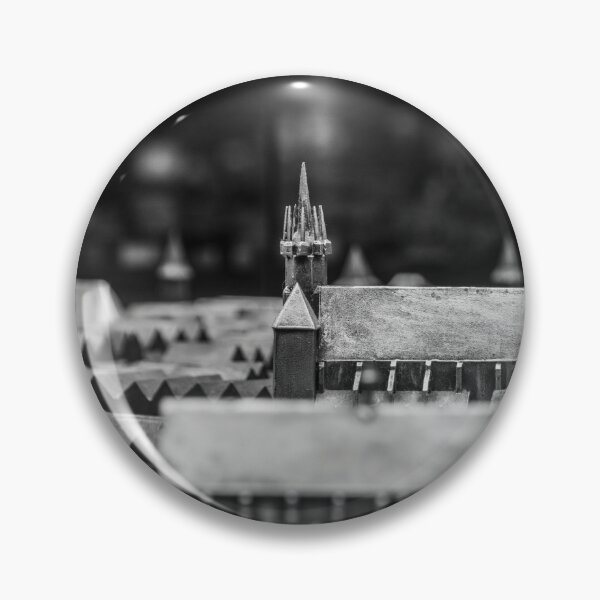 Item preview, cracow designed and sold by Martulia.
