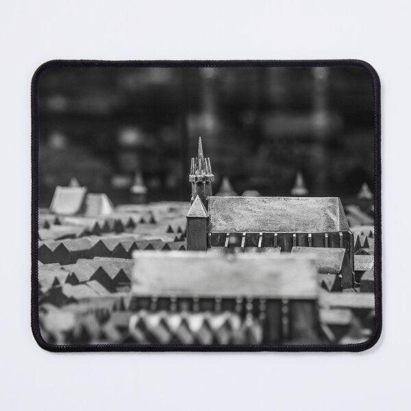 Item preview, cracow designed and sold by Martulia.