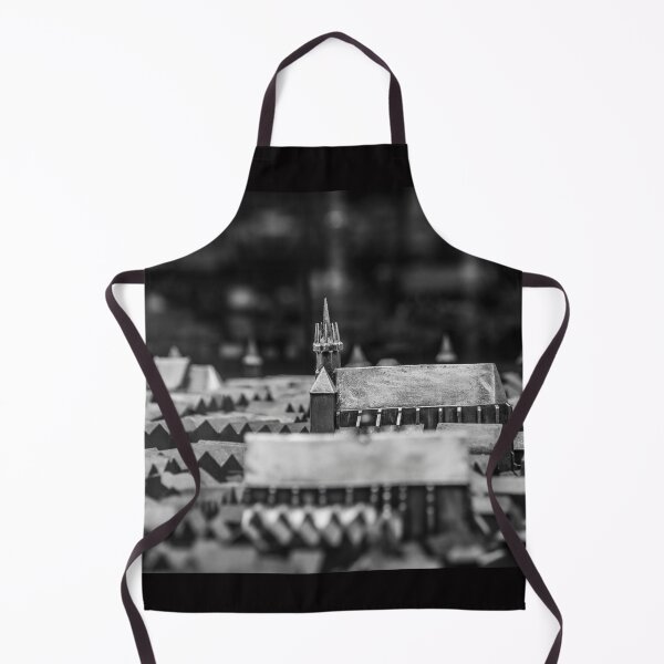 Item preview, cracow designed and sold by Martulia.