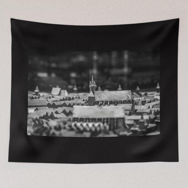 Item preview, cracow designed and sold by Martulia.
