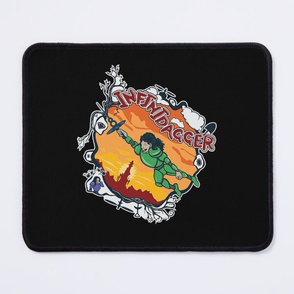 Item preview, Game Grumps designed and sold by hernadezquimba.