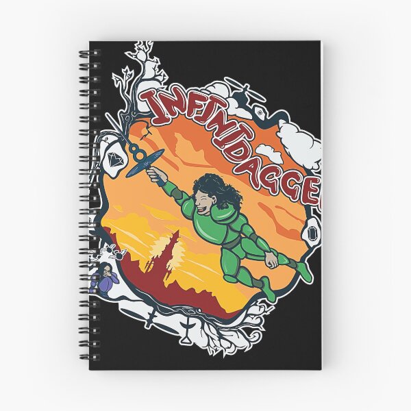 Item preview, Game Grumps designed and sold by hernadezquimba.