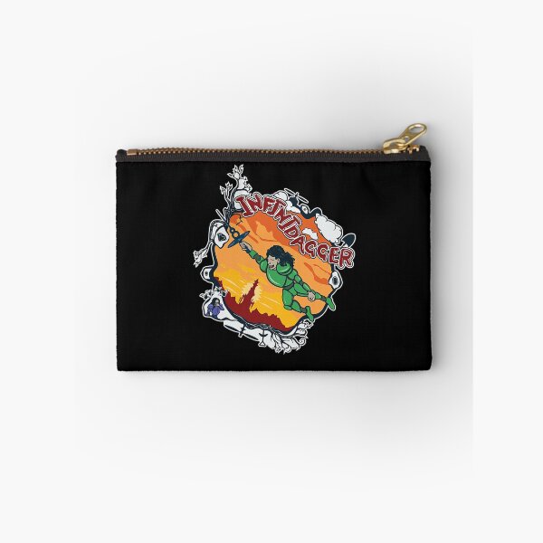 Item preview, Game Grumps designed and sold by hernadezquimba.