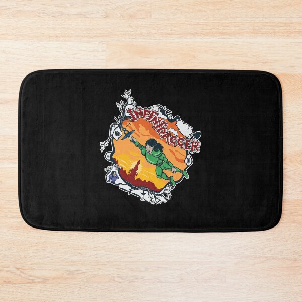Item preview, Game Grumps designed and sold by hernadezquimba.