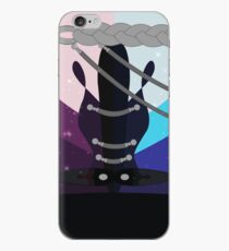 Stay Close To Me Duett - Victuuri Phone Case iPhone Case
