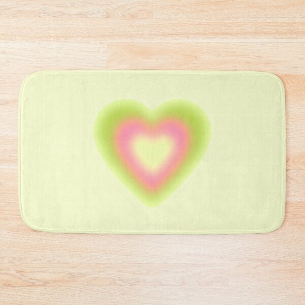 Item preview, Aura heart designed and sold by Lavannya.