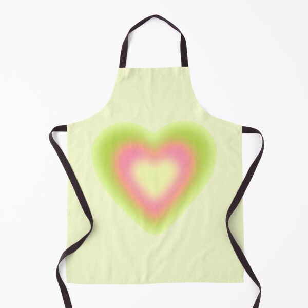 Item preview, Aura heart designed and sold by Lavannya.
