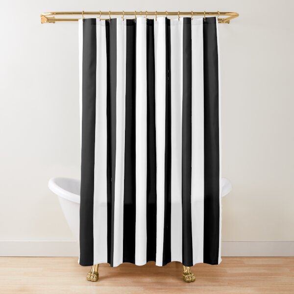 Pittsburgh Pirates Shower Curtains for Sale - Fine Art America