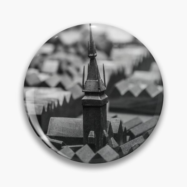 Item preview, cracow designed and sold by Martulia.