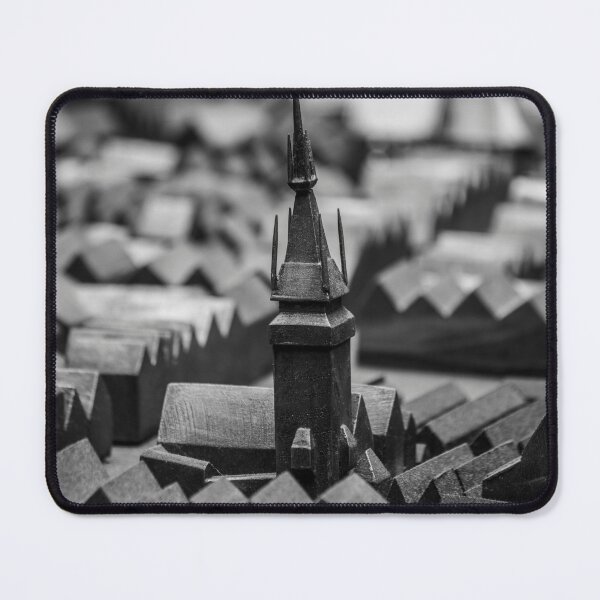 Item preview, cracow designed and sold by Martulia.