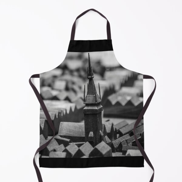 Item preview, cracow designed and sold by Martulia.