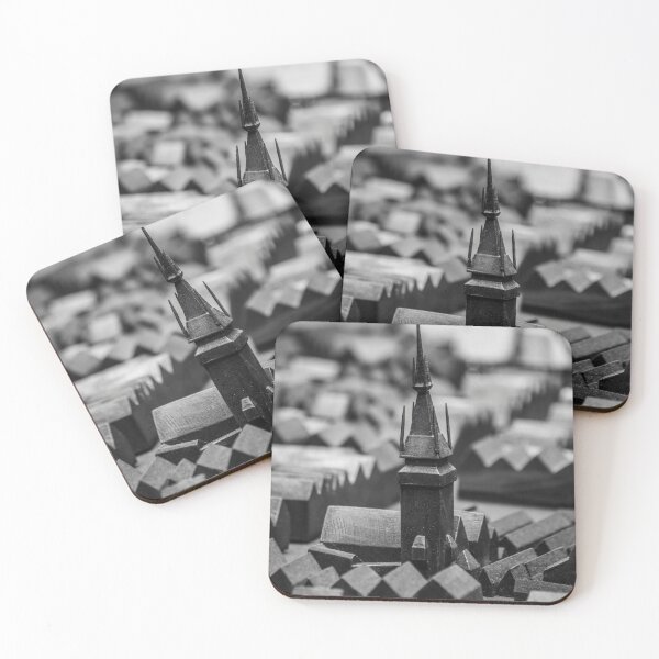 Item preview, cracow designed and sold by Martulia.