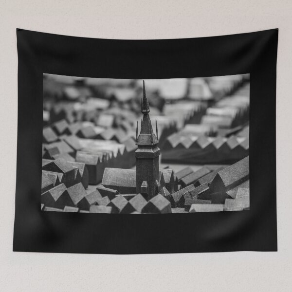Item preview, cracow designed and sold by Martulia.