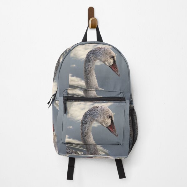 Item preview, Cygnet designed and sold by irened71.