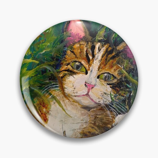 Item preview, Obvious Happiness designed and sold by Janice Schiff.