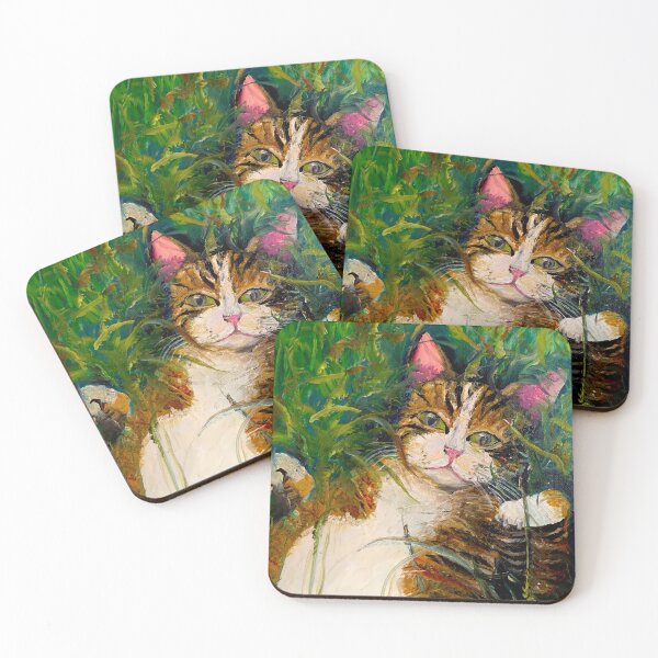 Item preview, Obvious Happiness designed and sold by Janice Schiff.