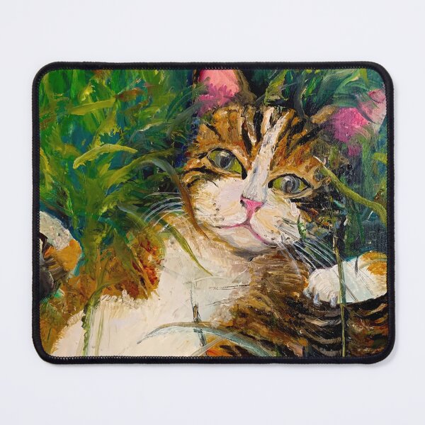 Item preview, Obvious Happiness designed and sold by Janice Schiff.