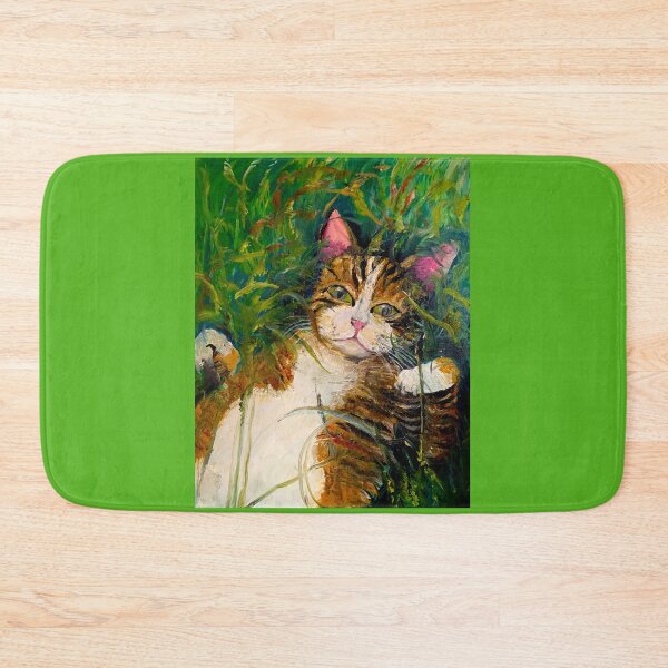 Item preview, Obvious Happiness designed and sold by Janice Schiff.