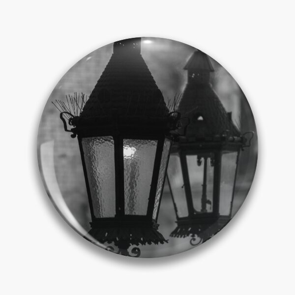 Item preview, cracow designed and sold by Martulia.