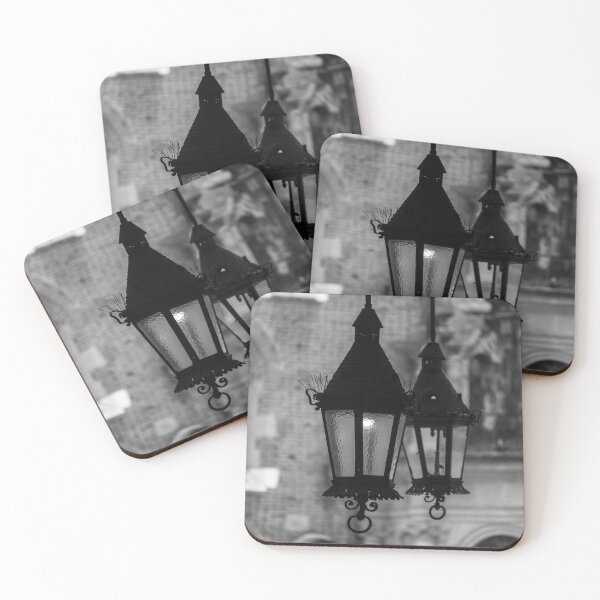 Item preview, cracow designed and sold by Martulia.