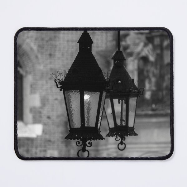 Item preview, cracow designed and sold by Martulia.