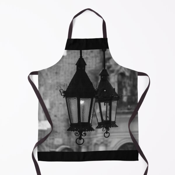 Item preview, cracow designed and sold by Martulia.