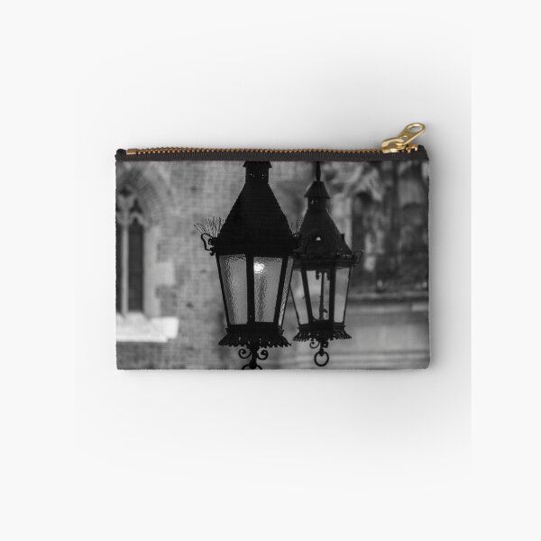 Item preview, cracow designed and sold by Martulia.