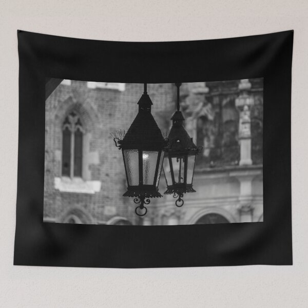 Item preview, cracow designed and sold by Martulia.