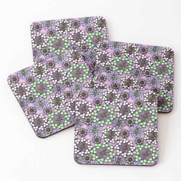 Item preview, Pastel cookies  designed and sold by BJG1966.