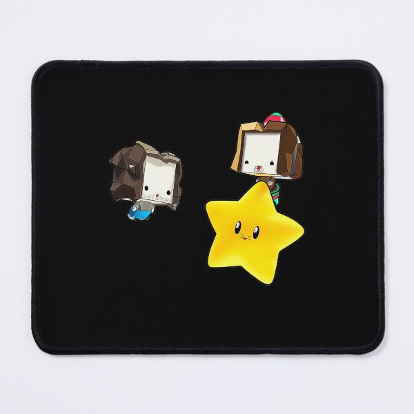 Item preview, Game Grumps designed and sold by hernadezquimba.