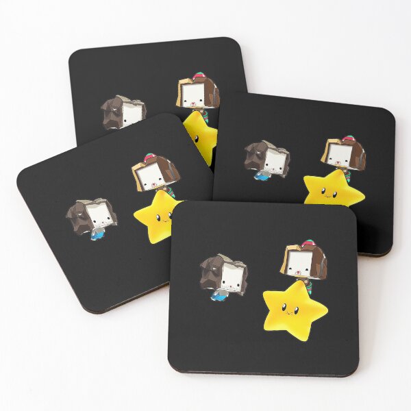 Item preview, Game Grumps designed and sold by hernadezquimba.