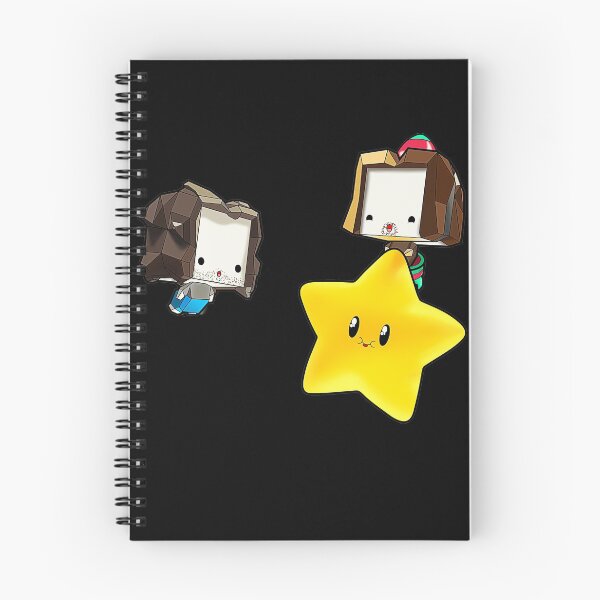 Item preview, Game Grumps designed and sold by hernadezquimba.