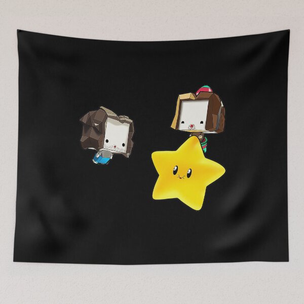 Item preview, Game Grumps designed and sold by hernadezquimba.