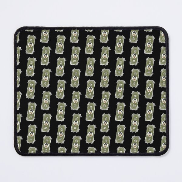 Item preview, Scrooge, Uncle Scrooge money designed and sold by HeAtelier.