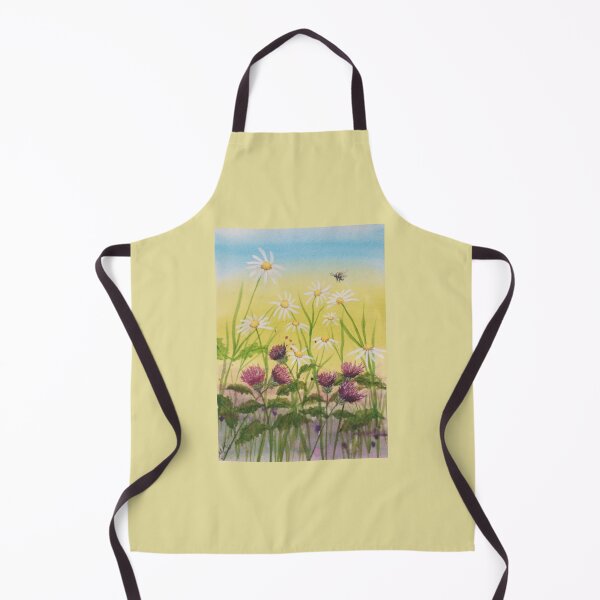 Item preview, Summer Meadow designed and sold by ArtyMum1.