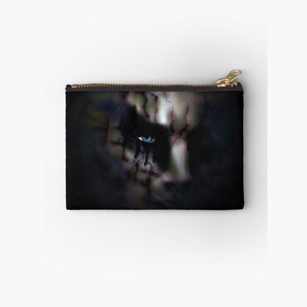 Item preview, Sky Demon designed and sold by BURPdesigns.