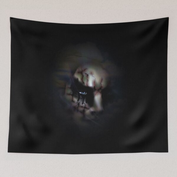 Item preview, Sky Demon designed and sold by BURPdesigns.
