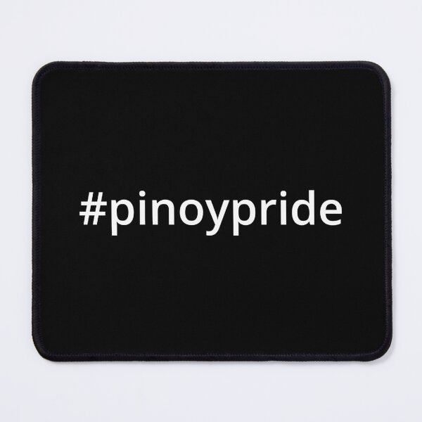 Item preview, Hashtag Pinoy Pride designed and sold by MSA-42.