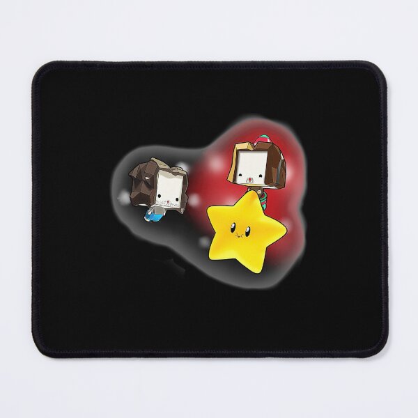Item preview, Game Grumps designed and sold by hernadezquimba.