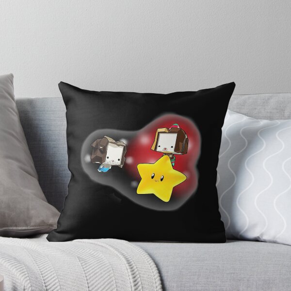 Item preview, Game Grumps designed and sold by hernadezquimba.