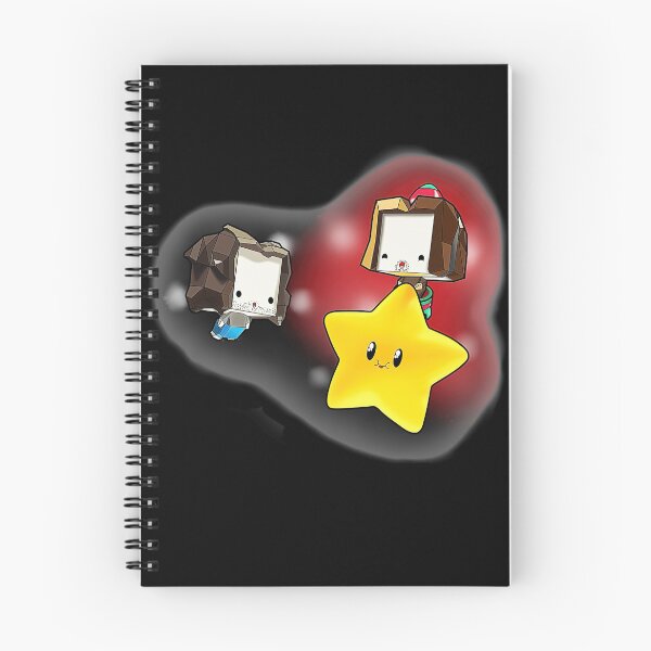 Item preview, Game Grumps designed and sold by hernadezquimba.