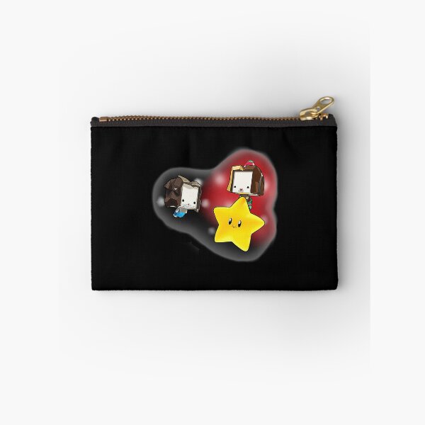 Item preview, Game Grumps designed and sold by hernadezquimba.